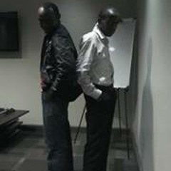 Brîæñ Enrique Ðøñ'Rëmý