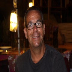 Jörg Ludäscher- Leyn