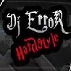 Phil Izz Dj-Error