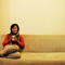 siska raharja