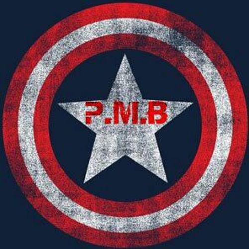 PMB_LABEL’s avatar