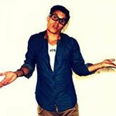 Calvin Michael De Bruyn