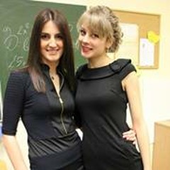 Viktorija Jakobaitė