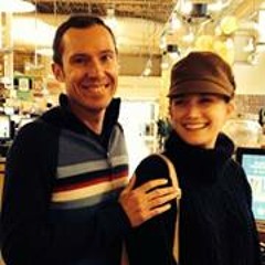 Julia Wilkinson Manley