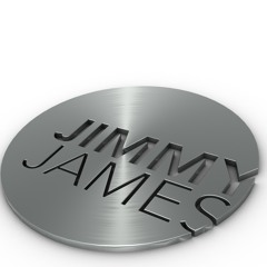 its_JimmyJames