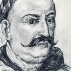 King Sobieski