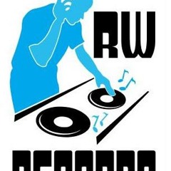 RW Records