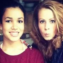 Peace Violet Rodliff