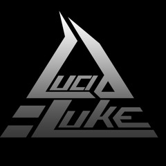 Lucid-Luke