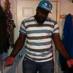 bighurk