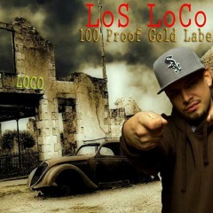LosLoco