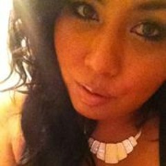 Edna Ninette Mauricio