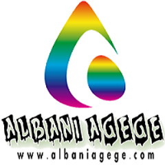 albaniagege