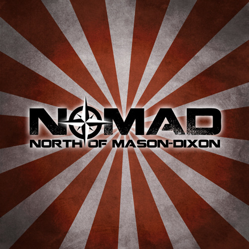 North of Mason-Dixon (NOMaD)’s avatar