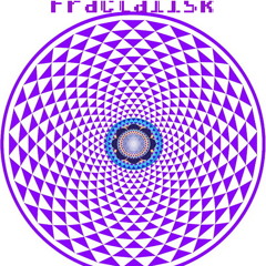 Fractalisk aka Torbid S.