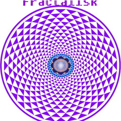 Fractalisk aka Torbid S.