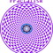 Fractalisk aka Torbid S.