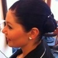 Na-Din Dieweltistverrückt