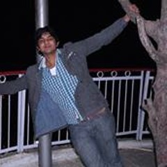Rohit Tyagi 3