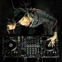 Jonas Deejay