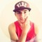 Rodolfo Funk