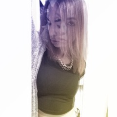 _Aline