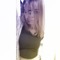 _Aline
