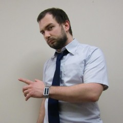 Mister Ichey