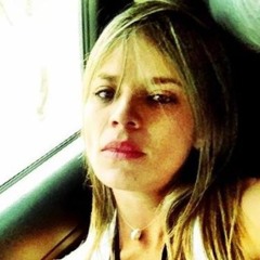 Martha Isabel Gomez 1