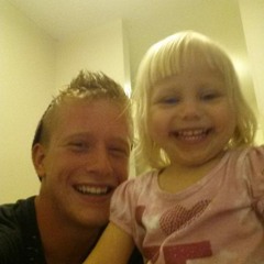 Jeremy Beaman 1