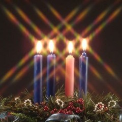 Steadman-AdventNocturnes