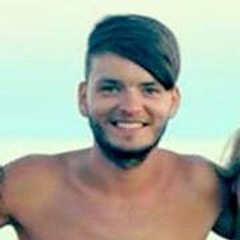 Mexx Maxl Falkenberg