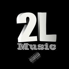 2L_Music