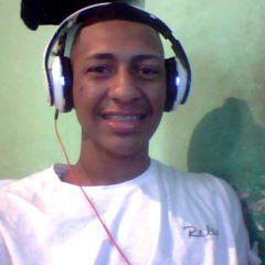 Djruanchp2