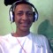 Djruanchp2