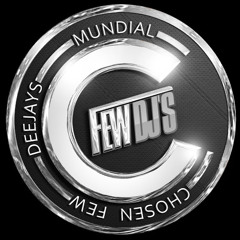 CFDJSMUNDIAL