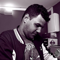 Marcio Bunys 1