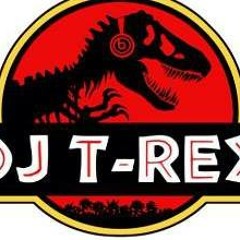 DJ T-Rex DUB
