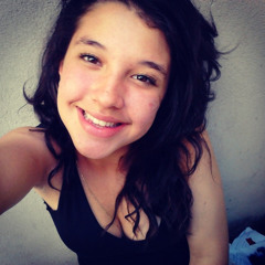 Paty