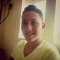 Jose Luis Afassi F