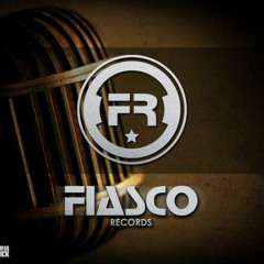 EL FINAL DE NUESTRO AMOR - ZRG(FIASCO RECORD'S Dj.Plubb)