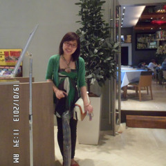 Loan Truong 2