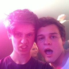 lukeallen95