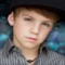 MATTYBRAPS*