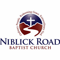 Niblick Road Baptist