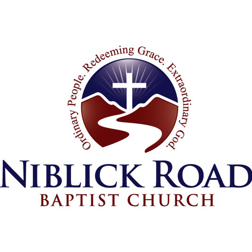 Niblick Road Baptist’s avatar