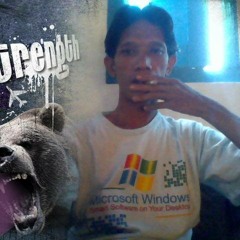 Indonesia Oye