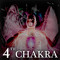 4th Chakra