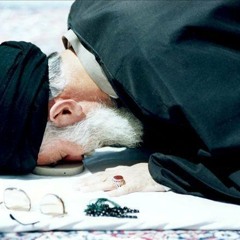 تاج النصر