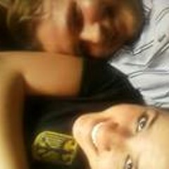 Franciely Santana da Mota